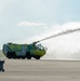 12th CAB and USAG Ansbach Conduct Pre-Mishap Plan Exercise