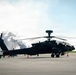 12th CAB and USAG Ansbach Conduct Pre-Mishap Plan Exercise