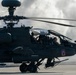12th CAB and USAG Ansbach Conduct Pre-Mishap Plan Exercise