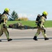 12th CAB and USAG Ansbach Conduct Pre-Mishap Plan Exercise
