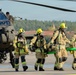 12th CAB and USAG Ansbach Conduct Pre-Mishap Plan Exercise