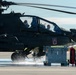 12th CAB and USAG Ansbach Conduct Pre-Mishap Plan Exercise