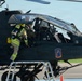 12th CAB and USAG Ansbach Conduct Pre-Mishap Plan Exercise