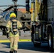 12th CAB and USAG Ansbach Conduct Pre-Mishap Plan Exercise