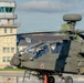 12th CAB and USAG Ansbach Conduct Pre-Mishap Plan Exercise