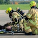 12th CAB and USAG Ansbach Conduct Pre-Mishap Plan Exercise