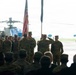 2-159th Attack Battalion Activates, Continuing 12th CAB’s Attack Aviation Legacy in Europe