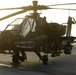 2-159th Attack Battalion Activates, Continuing 12th CAB’s Attack Aviation Legacy in Europe