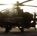 2-159th Attack Battalion Activates, Continuing 12th CAB’s Attack Aviation Legacy in Europe