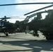 2-159th Attack Battalion Activates, Continuing 12th CAB’s Attack Aviation Legacy in Europe