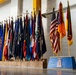 2-159th Attack Battalion Activates, Continuing 12th CAB’s Attack Aviation Legacy in Europe