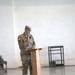 2-159th Attack Battalion "Gunslingers" Reflagging Ceremony