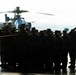 2-159th Attack Battalion Activates, Continuing 12th CAB’s Attack Aviation Legacy in Europe