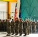 2-159th Attack Battalion Activates, Continuing 12th CAB’s Attack Aviation Legacy in Europe