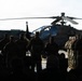 2-159th Attack Battalion Activates, Continuing 12th CAB’s Attack Aviation Legacy in Europe