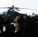 2-159th Attack Battalion Activates, Continuing 12th CAB’s Attack Aviation Legacy in Europe