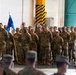 2-159th Attack Battalion Activates, Continuing 12th CAB’s Attack Aviation Legacy in Europe
