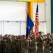 2-159th Attack Battalion Activates, Continuing 12th CAB’s Attack Aviation Legacy in Europe