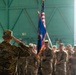 2-159th Attack Battalion Activates, Continuing 12th CAB’s Attack Aviation Legacy in Europe