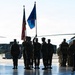 2-159th Attack Battalion Activates, Continuing 12th CAB’s Attack Aviation Legacy in Europe