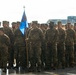 2-159th Attack Battalion Activates, Continuing 12th CAB’s Attack Aviation Legacy in Europe