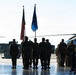 2-159th Attack Battalion Activates, Continuing 12th CAB’s Attack Aviation Legacy in Europe
