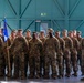 2-159th Attack Battalion Activates, Continuing 12th CAB’s Attack Aviation Legacy in Europe