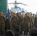 2-159th Attack Battalion Activates, Continuing 12th CAB’s Attack Aviation Legacy in Europe
