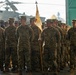 2-159th Attack Battalion Activates, Continuing 12th CAB’s Attack Aviation Legacy in Europe