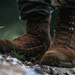 Tyndall’s 2025 Norwegian Foot March