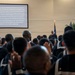 Recruit Training Command Naturalization Ceremony