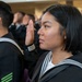 Recruit Training Command Naturalization Ceremony