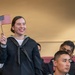 Recruit Training Command Naturalization Ceremony