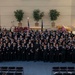 Recruit Training Command Naturalization Ceremony