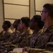 District of Columbia Park Police Host a Medical Training Event for U.S. Army National Guard Soldiers