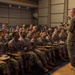 District of Columbia Park Police Host a Medical Training Event for U.S. Army National Guard Soldiers