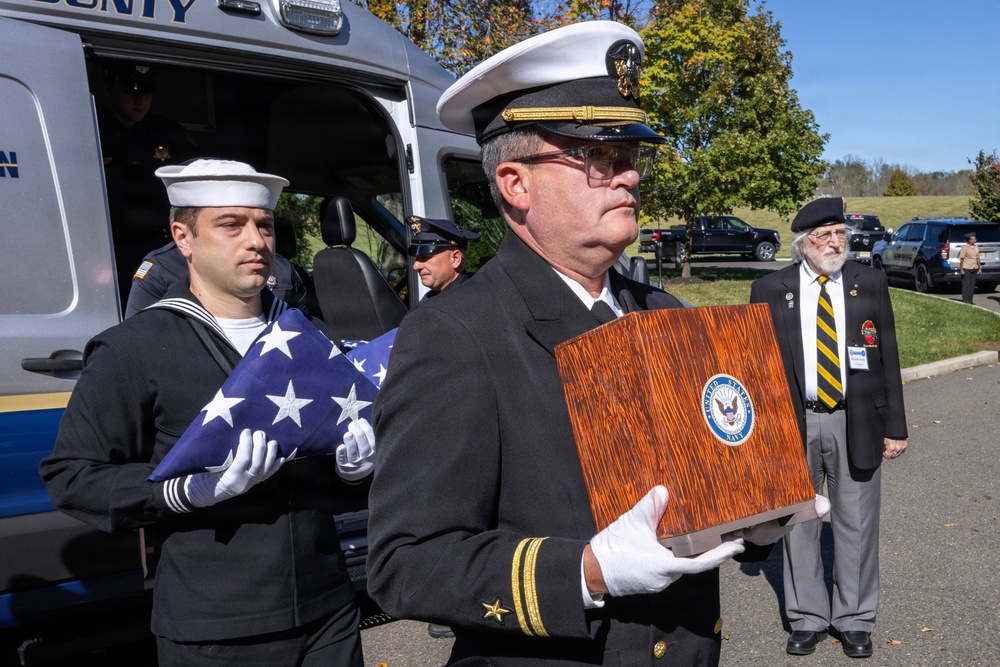 20 Veterans honored at ceremony