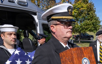 20 Veterans honored at ceremony