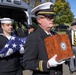 20 Veterans honored at ceremony