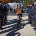 20 Veterans honored at ceremony