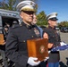20 Veterans honored at ceremony