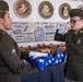 20 Veterans honored at ceremony