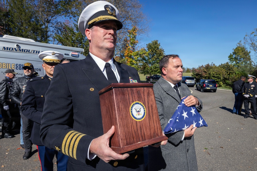 20 Veterans honored at ceremony