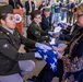 20 Veterans honored at ceremony