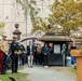 NAVSUP, Navy Supply Corps honor its founder as part of Navy’s 250th celebrations