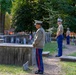 NAVSUP, Navy Supply Corps honor its founder as part of Navy’s 250th celebrations
