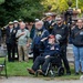 NAVSUP, Navy Supply Corps honor its founder as part of the Navy’s 250th celebrations