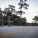 2nd MLG hosts Combat Fitness Test