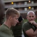 2nd MLG hosts Combat Fitness Test