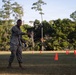 2nd MLG hosts Combat Fitness Test